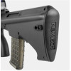 Страйкбольна штурмова гвинтівка SSR77 A2 [NOVRITCH]